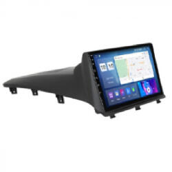 NAVIGPS Navigatie Opel Antara ( 2006 - 2017 ) Android 15, 2GB RAM si 32GB ROM, Display IPS 9 inch, Camera Marsarier, Internet, Aplicatii, Wi Fi, Usb, Bluetooth