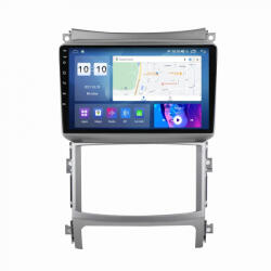 NAVIGPS Navigatie Hyundai Veracruz IX 55 2006-2015 Android 14 , 1GB RAM Carplay
