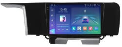 NAVIGPS Navigatie Kia Sorento 4 , 2020 - 2024 Rezolutie 2K, Ecran QLED 9.5 inch, 8GB RAM si 128GB ROM, Android, Procesor Octacore, Slot sim 4G, Sunet DSP, Wireless Carplay