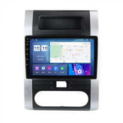NAVIGPS Navigatie Nissan X-Trail T31 din 2007-2015 , Android 15 , 4GB RAM+64GB ROM QLED