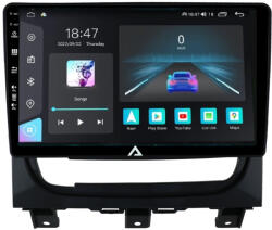 NAVIGPS Navigatie Fiat Strada Idea 2012-2016 Rezolutie 2K , 4GB RAM+64GB ROM QLED