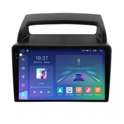 NAVIGPS Navigatie Kia Carnival VQ 2006-2014 Rezolutie 2K , 8GB RAM+128GB ROM QLED