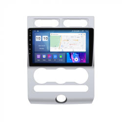 NAVIGPS Navigatie Ford Expedition 3 2006-2017 4GB RAM , Procesor Quad Core , Wireless Carplay si Android auto , Display HD Touchscreen, Wi-Fi , Bluetooth, USB