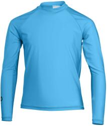 Speedo Блуза с uv защита junior unisex top (8-00319316943)