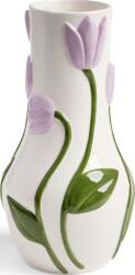 &K Amsterdam Vază Tulip 30, 5 cm (2903-01)