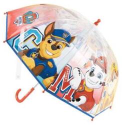 CERDA Чадър manual umbrella poe paw patrol