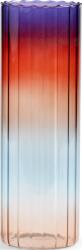 &K Amsterdam Vază Gradient Evening 24 cm (2898-04)