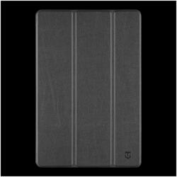 Tactical Xiaomi Pad SE 11" Tactical Book Tri Fold tablet tok (fekete)