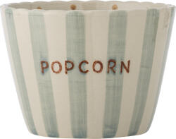 Bloomingville Bol pentru servire Chip Popcorn 1, 9 l (82063185) Castron