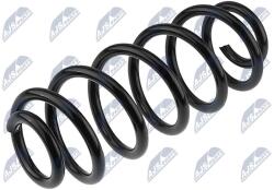 NTY Arc spiral NTY ASZ-WW-105 (ASZ-WW-105)