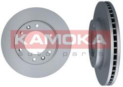 KAMOKA Disc frana KAMOKA 103287 (103287)