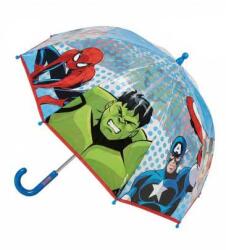 CERDA Чадър manual umbrella poe avengers
