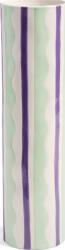 &K Amsterdam Vază Clash Wiggle 29 cm (2899-01)