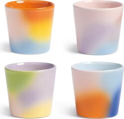 &k amsterdam Căni Hue 140 ml, 4 buc (2831-02)