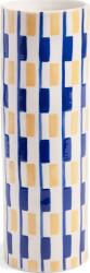 &K Amsterdam Vază Clash Oblong 24 cm (2899-03)