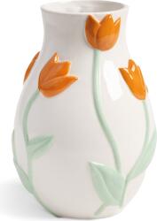 &K Amsterdam Vază Tulip 22 cm (2903-02)