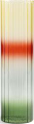 &K Amsterdam Vază Gradient Evening 29 cm (2898-03)