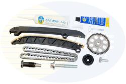 COMLINE chit lant de distributie COMLINE OxiCoat® CTK046F (CTK046F)