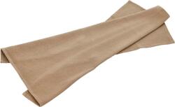 Södahl Prosop de bucătărie Bastian Diamond 50 x 70 cm, maro deschis (38362)