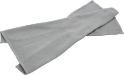 Södahl Prosop de bucătărie Bastian Diamond 50 x 70 cm, gri deschis (38361)