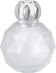 Maison Berger Paris Lampă catalitică Geode albă (4775)