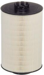 Hengst Filter filtru combustibil HENGST FILTER E430KP D223 (E430KP D223) - automobilus