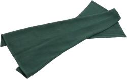 Södahl Prosop de bucătărie Bastian Diamond 50 x 70 cm, verde pădure (38363)