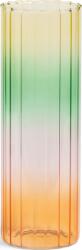 &K Amsterdam Vază Gradient 24 cm (2898-02)