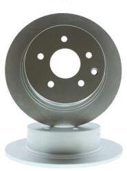 AISIN Disc frana AISIN Premium ADVICS by B6R074S (B6R074S)