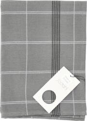 Södahl Lavetă de bucătărie Minimal 50 x 70 cm, gri (33300)