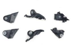 KITT Kit reparatii far Mercedes E-Class W212/S212 Facelift 2013-2016 (REPAIRHLMBW212FL)