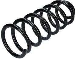 KAMOKA Arc spiral KAMOKA 2120131 (2120131) - automobilus