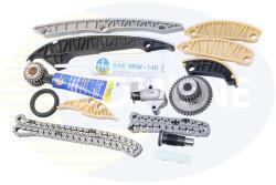 COMLINE chit lant de distributie COMLINE OxiCoat® CTK056F (CTK056F)