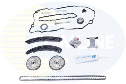 COMLINE chit lant de distributie COMLINE OxiCoat® CTK167FV (CTK167FV)