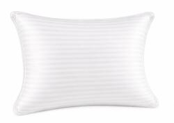 Domine Perna clasica Somnia Elite Damasc din nanofibra, 50 x 70 cm (10112579)