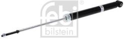 Febi Bilstein amortizor FEBI BILSTEIN 1002496 (1002496)