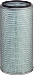 Hengst Filter Filtru aer secundar HENGST FILTER E1651LS (E1651LS) - automobilus