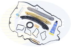 COMLINE chit lant de distributie COMLINE OxiCoat® CTK003F (CTK003F)