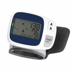 visomat Handy (SAL0134845)