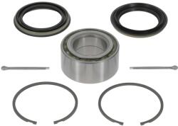 Moog Set rulment roata MOOG NI-WB-11954 (NI-WB-11954) - automobilus
