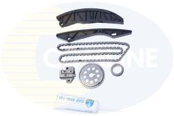 COMLINE chit lant de distributie COMLINE OxiCoat® CTK043B (CTK043B)