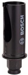 Bosch Carota Speed for Multi Construction Bosch, 30 mm (2608580732)