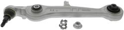 Moog Brat, suspensie roata MOOG AU-TC-13692 (AU-TC-13692) - automobilus