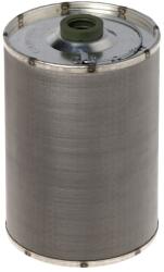 Hengst Filter Filtru ulei HENGST FILTER E20.20S006H (E20.20S006H) - automobilus