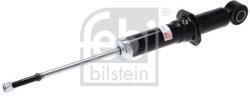 Febi Bilstein amortizor FEBI BILSTEIN 1002676 (1002676)