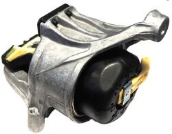CORTECO Suport motor CORTECO 49114234 (49114234)