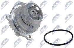 NTY Pompă de apă, răcire motor NTY CPW-WW-028 (CPW-WW-028)