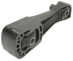 MTR Suport motor MTR 12162485 (12162485) - automobilus