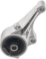 TOPRAN Suport motor TOPRAN 207 681 (207 681)