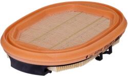 Hengst Filter Filtru aer secundar HENGST FILTER E1877LS (E1877LS) - automobilus